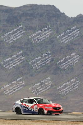 media/Nov-22-2025-Speed Ventures (Sat) [[a198746dab]]/7-Yellow Group/Session 1 (Turn 10)/